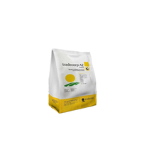 سماد تريدكورب AZ فريسكو - 9 كيلو